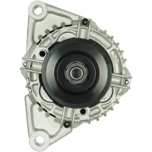 Alternator AS-PL A0149PR – IVECO | AutoRival
