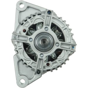 Alternator AS-PL A0150 – IVECO | AutoRival