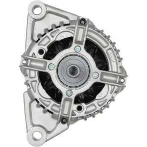 Alternator AS-PL A0150PR – IVECO | AutoRival