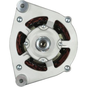 Alternator AS-PL A0203 – IVECO | AutoRival