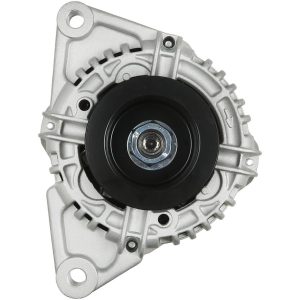 Alternator AS-PL A0255 – IVECO | AutoRival