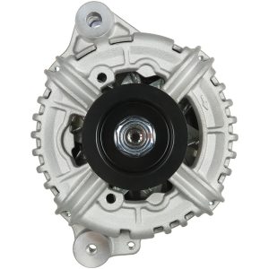 Alternator AS-PL A0320 – IVECO | AutoRival