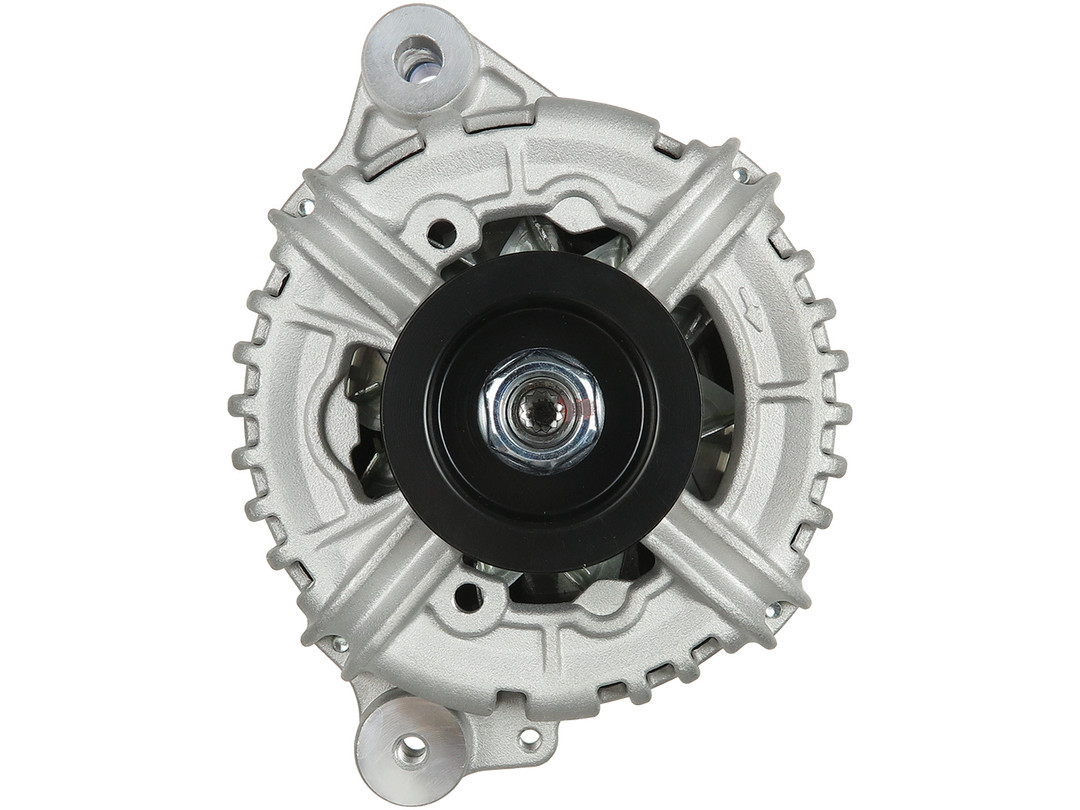 Alternator AS-PL A0320 – IVECO | AutoRival