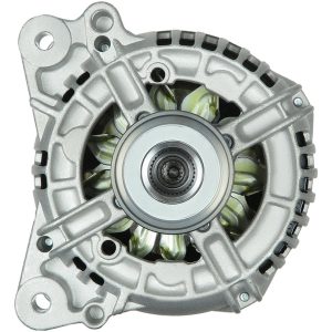 Alternator AS-PL A0365 – IVECO | AutoRival