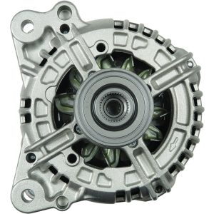 Alternator AS-PL A0365PR – IVECO | AutoRival