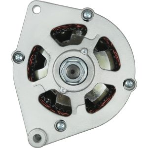 Alternator AS-PL A0389 – IVECO | AutoRival