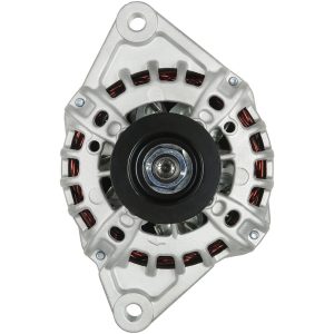 Alternator AS-PL A0403 – IVECO | AutoRival