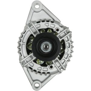 Alternator AS-PL A0411 – IVECO | AutoRival