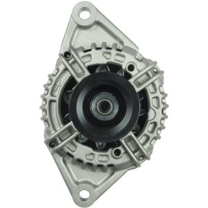 Alternator AS-PL A0411PR – IVECO | AutoRival