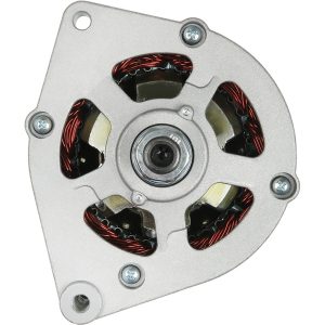 Alternator AS-PL A0415 – IVECO | AutoRival