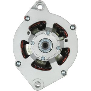 Alternator AS-PL A0416 – IVECO | AutoRival