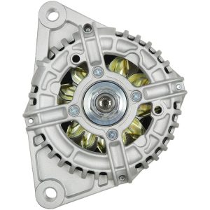 Alternator AS-PL A0417 – IVECO | AutoRival
