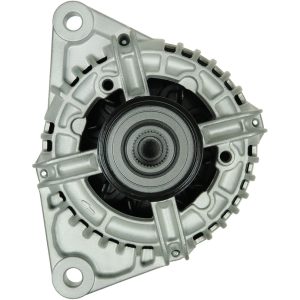 Alternator AS-PL A0417PR – IVECO | AutoRival