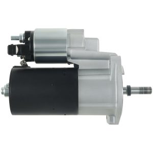 Alternator AS-PL A0516(SEG) – IVECO | AutoRival