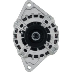 Alternator AS-PL A0516PR – IVECO | AutoRival