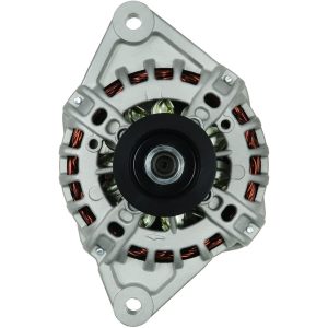 Alternator AS-PL A0516S – IVECO | AutoRival