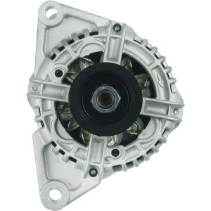 Alternator AS-PL A0522 – IVECO | AutoRival