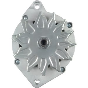 Alternator AS-PL A0529 – IVECO | AutoRival