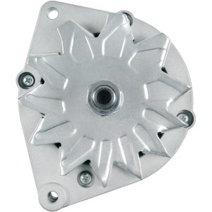 Alternator AS-PL A0555S – IVECO | AutoRival