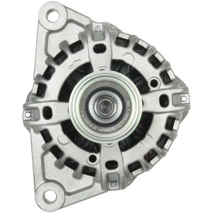 Alternator AS-PL A0569PR – IVECO | AutoRival