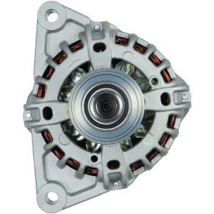 Alternator AS-PL A0569S – IVECO | AutoRival