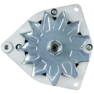 Alternator AS-PL A0574S – IVECO | AutoRival