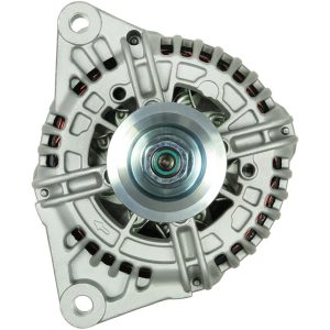 Alternator AS-PL A0645S – IVECO | AutoRival