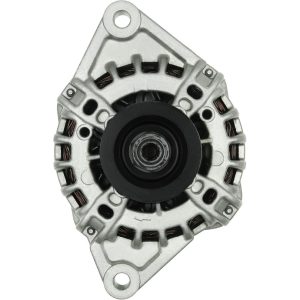 Alternator AS-PL A0665PR – IVECO | AutoRival