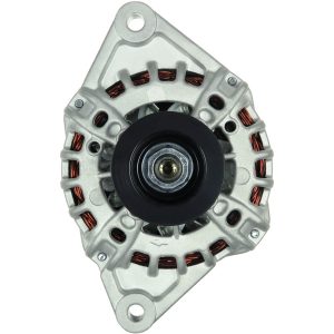 Alternator AS-PL A0665S – IVECO | AutoRival