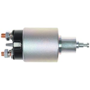 Alternator AS-PL A0668(SEG) – IVECO | AutoRival