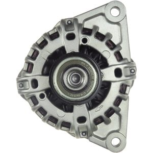 Alternator AS-PL A0668PR – IVECO | AutoRival