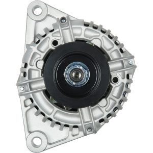 Alternator AS-PL A0727S – IVECO | AutoRival