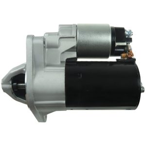 Alternator AS-PL A0826(SEG) – IVECO | AutoRival