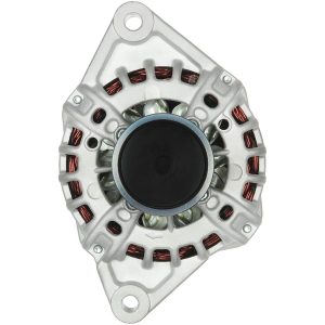 Alternator AS-PL A0826S – IVECO | AutoRival