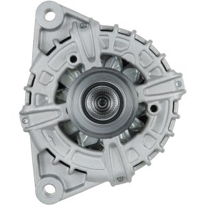 Alternator AS-PL A0836S – IVECO | AutoRival