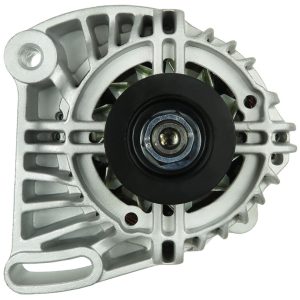 Alternator AS-PL A0869(SEG) – IVECO | AutoRival