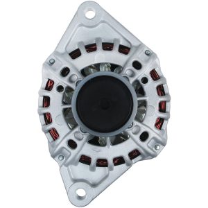 Alternator AS-PL A0869S – IVECO | AutoRival
