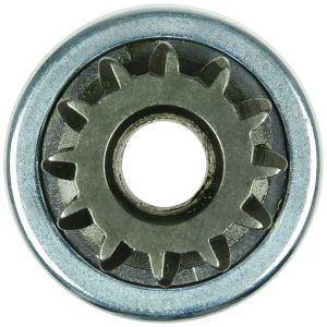 Alternator AS-PL A0934(BOSCH) – IVECO | AutoRival