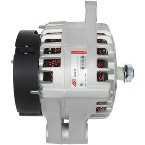 Alternator AS-PL A0953(SEG) – IVECO | AutoRival