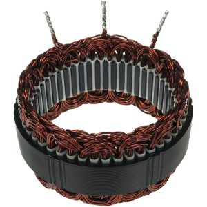 Alternator AS-PL A0977(SEG) – IVECO | AutoRival