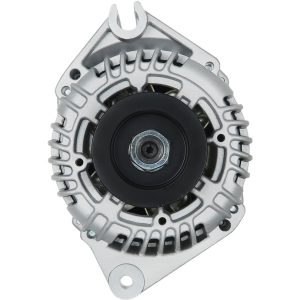 Alternator AS-PL A3015 – IVECO | AutoRival