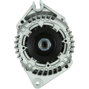 Alternator AS-PL A3021 – IVECO | AutoRival