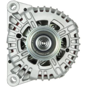Alternator AS-PL A3051(P-INA) – IVECO | AutoRival