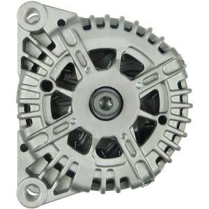 Alternator AS-PL A3051SR – IVECO | AutoRival