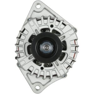 Alternator AS-PL A3222 – IVECO | AutoRival