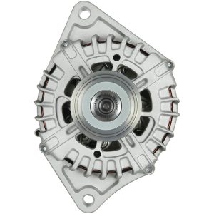 Alternator AS-PL A3226 – IVECO | AutoRival