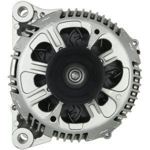 Alternator AS-PL A3419PR – IVECO | AutoRival