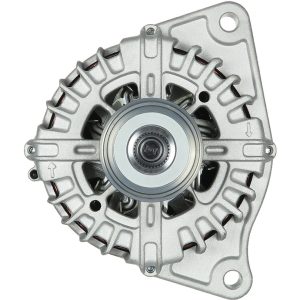 Alternator AS-PL A3476S – IVECO | AutoRival