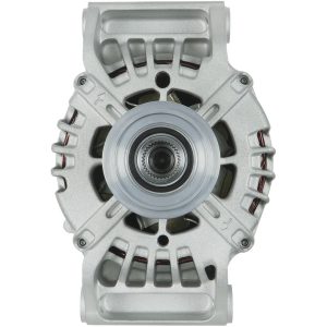 Alternator AS-PL A3687(VALEO) – IVECO | AutoRival
