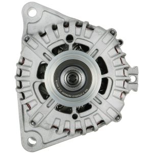 Alternator AS-PL A3697(VALEO) – IVECO | AutoRival